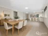 3 Montecarlo Close, Loganlea, Qld 4131-Image