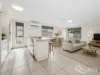 3 Montecarlo Close, Loganlea, Qld 4131-Image