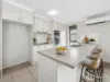 3 Montecarlo Close, Loganlea, Qld 4131-Image