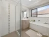 3 Montecarlo Close, Loganlea, Qld 4131-Image