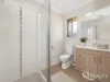 3 Montecarlo Close, Loganlea, Qld 4131-Image