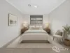 3 Montecarlo Close, Loganlea, Qld 4131-Image