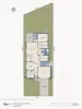 3 Montecarlo Close, Loganlea, Qld 4131-Floorplan