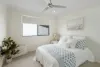 3 Montego Way, Peregian Beach, Qld 4573-Image