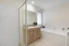 3 Montego Way, Peregian Beach, Qld 4573-Image