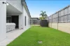 3 Montego Way, Peregian Beach, Qld 4573-Image