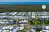 3 Montego Way, Peregian Beach, Qld 4573-Image