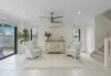 3 Montego Way, Peregian Beach, Qld 4573-Image