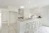 3 Montego Way, Peregian Beach, Qld 4573-Image