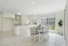 3 Montego Way, Peregian Beach, Qld 4573-Image