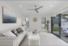 3 Montego Way, Peregian Beach, Qld 4573-Image
