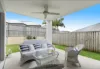 3 Montego Way, Peregian Beach, Qld 4573-Image