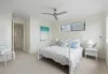 3 Montego Way, Peregian Beach, Qld 4573-Image