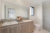 3 Montego Way, Peregian Beach, Qld 4573-Image