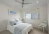 3 Montego Way, Peregian Beach, Qld 4573-Image