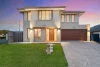 3 Montegrande Circuit, Griffin, Qld 4503
