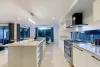 3 Montegrande Circuit, Griffin, Qld 4503-Image