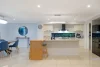 3 Montegrande Circuit, Griffin, Qld 4503-Image