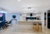 3 Montegrande Circuit, Griffin, Qld 4503-Image