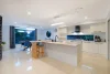 3 Montegrande Circuit, Griffin, Qld 4503-Image