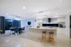 3 Montegrande Circuit, Griffin, Qld 4503-Image