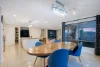 3 Montegrande Circuit, Griffin, Qld 4503-Image