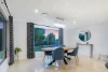 3 Montegrande Circuit, Griffin, Qld 4503-Image