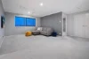 3 Montegrande Circuit, Griffin, Qld 4503-Image
