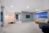 3 Montegrande Circuit, Griffin, Qld 4503-Image