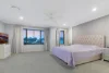 3 Montegrande Circuit, Griffin, Qld 4503-Image