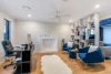 3 Montegrande Circuit, Griffin, Qld 4503-Image