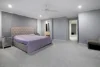 3 Montegrande Circuit, Griffin, Qld 4503-Image