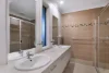 3 Montegrande Circuit, Griffin, Qld 4503-Image