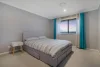 3 Montegrande Circuit, Griffin, Qld 4503-Image