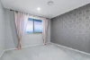 3 Montegrande Circuit, Griffin, Qld 4503-Image