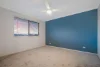 3 Montegrande Circuit, Griffin, Qld 4503-Image