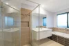 3 Montegrande Circuit, Griffin, Qld 4503-Image