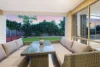 3 Montegrande Circuit, Griffin, Qld 4503-Image