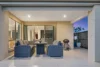 3 Montegrande Circuit, Griffin, Qld 4503-Image