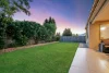 3 Montegrande Circuit, Griffin, Qld 4503-Image