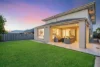 3 Montegrande Circuit, Griffin, Qld 4503-Image