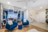 3 Montegrande Circuit, Griffin, Qld 4503-Image