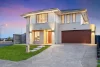 3 Montegrande Circuit, Griffin, Qld 4503-Image