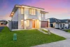 3 Montegrande Circuit, Griffin, Qld 4503-Image