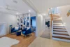 3 Montegrande Circuit, Griffin, Qld 4503-Image
