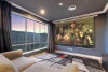 3 Montegrande Circuit, Griffin, Qld 4503-Image