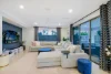 3 Montegrande Circuit, Griffin, Qld 4503-Image