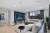 3 Montegrande Circuit, Griffin, Qld 4503-Image