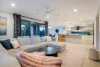 3 Montegrande Circuit, Griffin, Qld 4503-Image