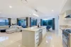 3 Montegrande Circuit, Griffin, Qld 4503-Image